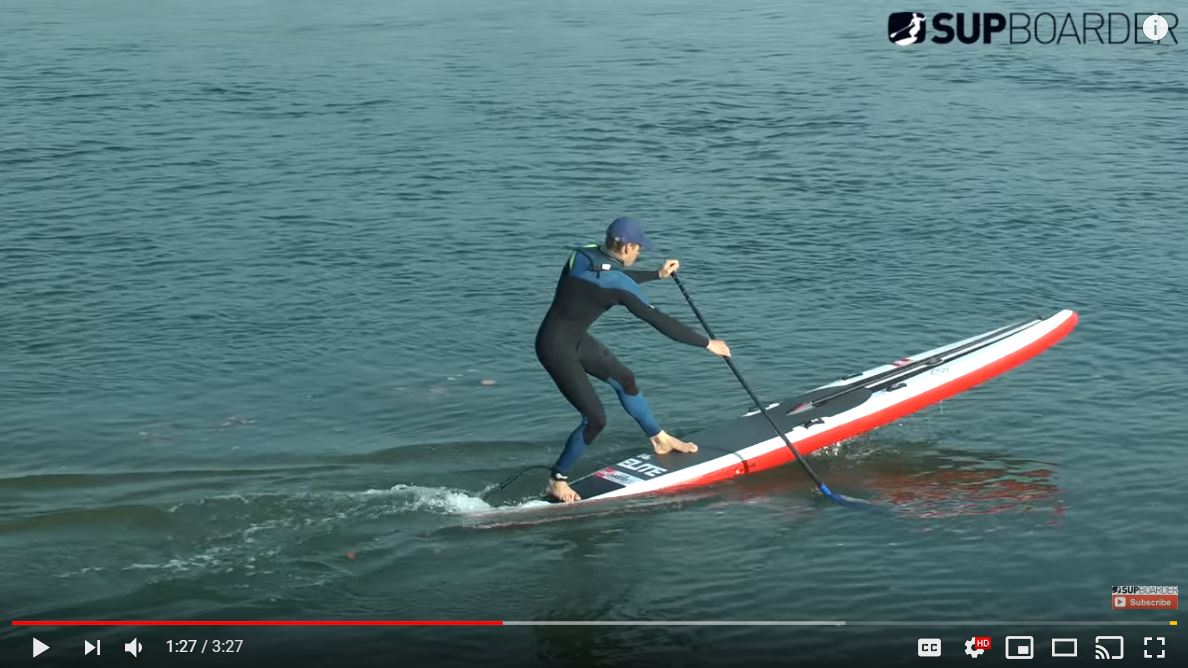 how to pivot turn video thumbnail