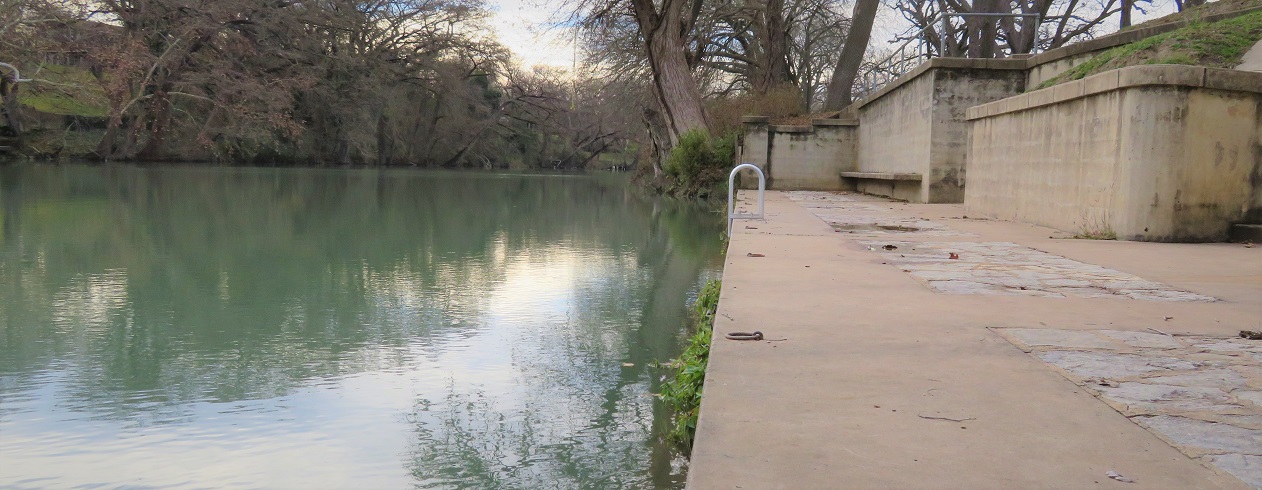 seguin paddle trail SMALL (2)