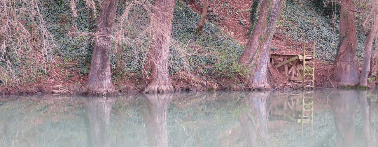 seguin paddle trail SMALL (3)