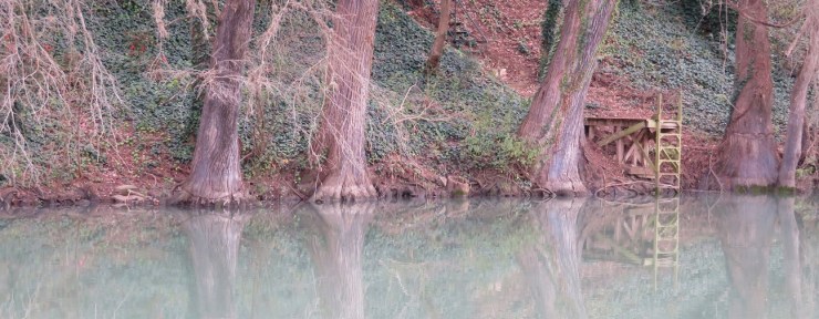 seguin paddle trail SMALL (3)