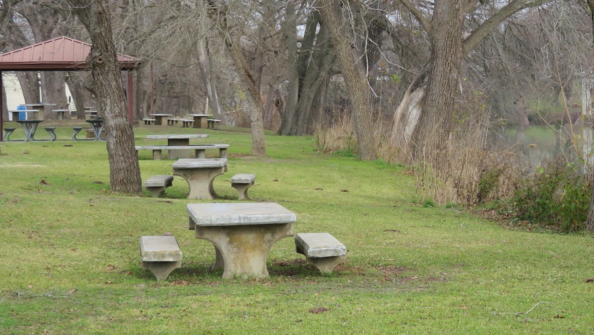 seguin paddle trail SMALL (4)