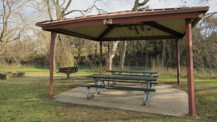 seguin paddle trail SMALL (5)