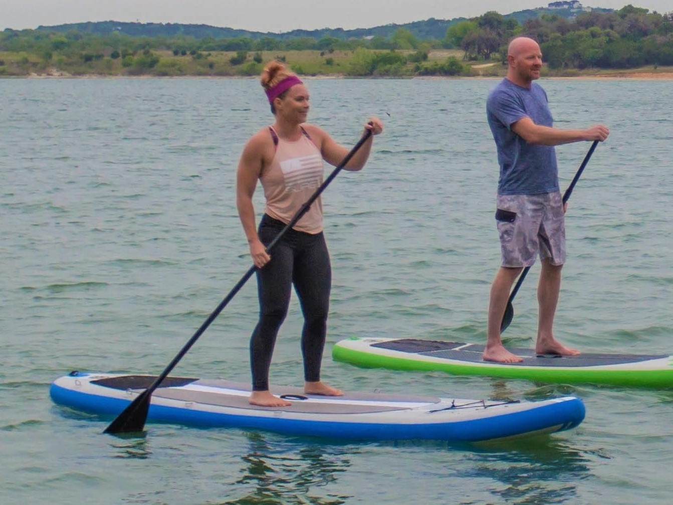 Wide IMG_9510 - Copy edited