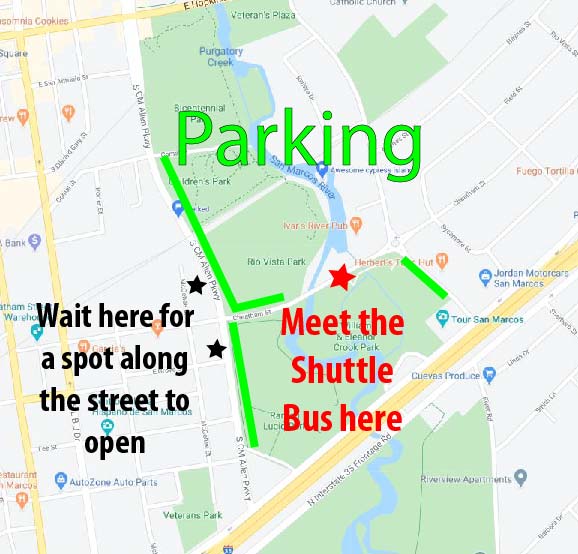 PaddleSMTX Parking ideas-01