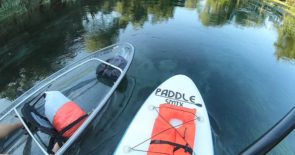 PaddleSMTX1 -small