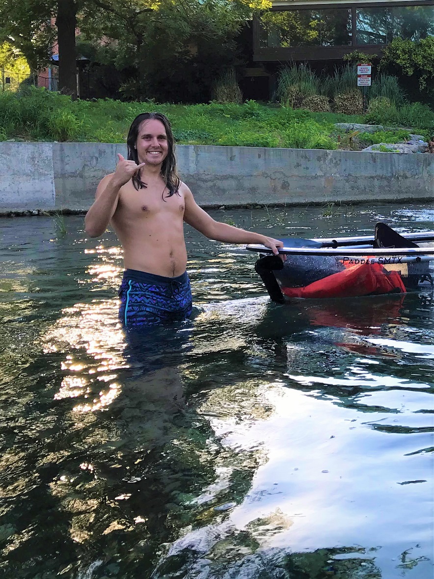 PaddleSMTX11 - small