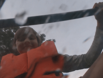 PaddleSMTX13 - small