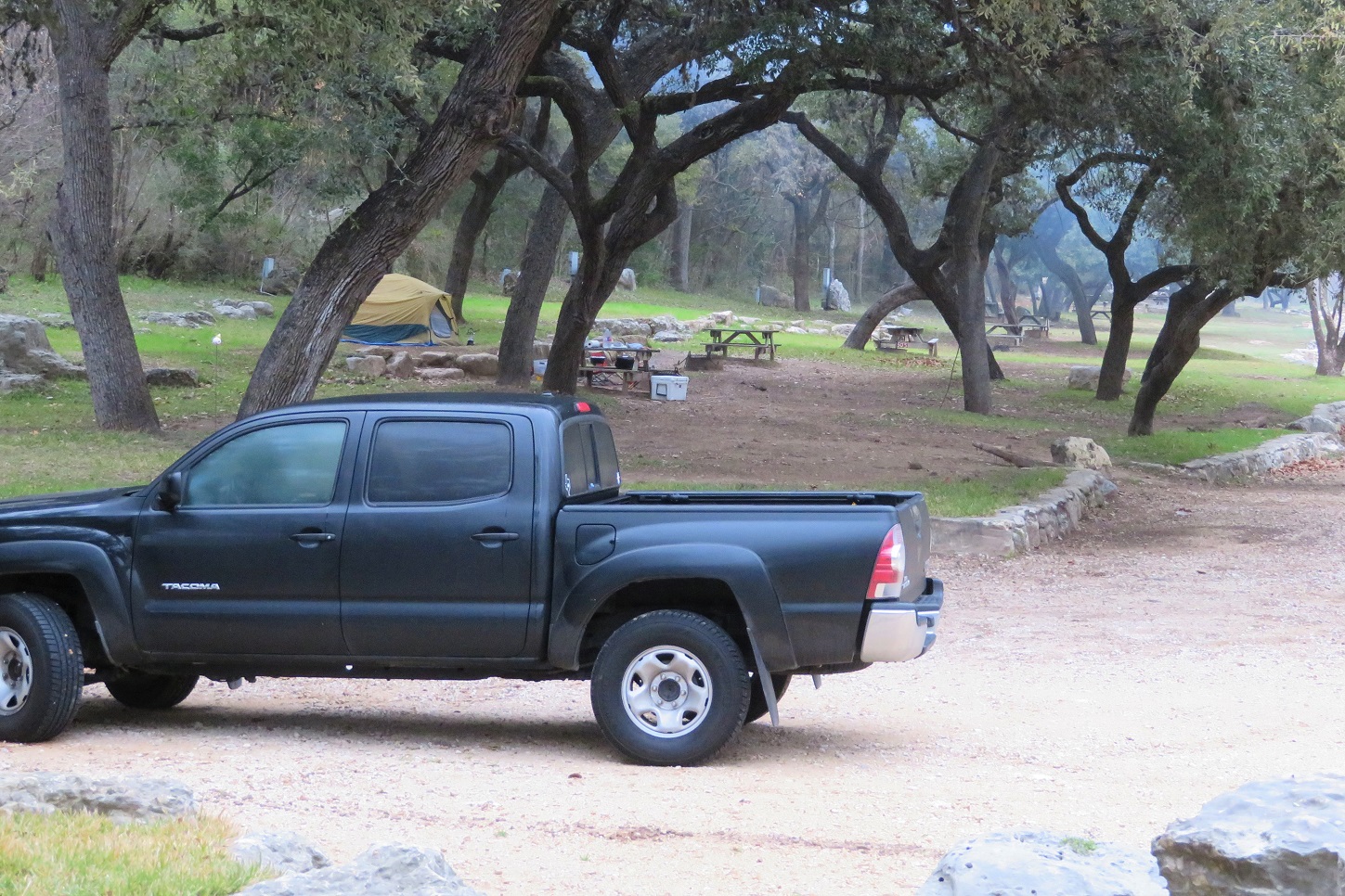 Paradise Canyon Camping small (8)