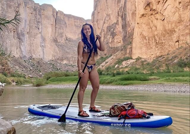 Cypress being used-04